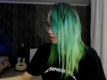 japanese av nozomi takeshita