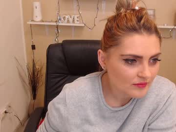 AV Actress: Hinano Akimi