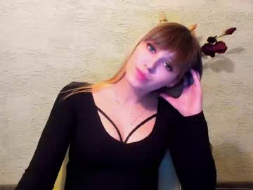 AV Actress: Hinano Akimi