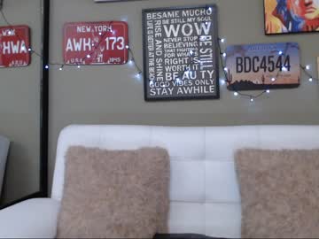 young and hot fuking girls