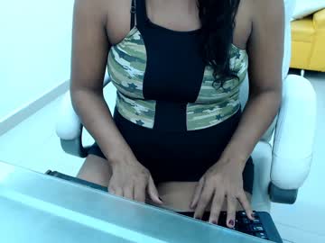 Caribbeancom 043019_841 Aira Set5#