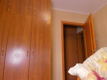 Caribbeancom 043019_841 Aira Set5#