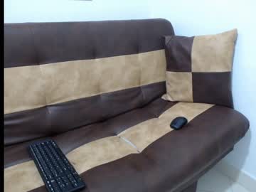 Caribbeancom 120619-001 Aira Set11#