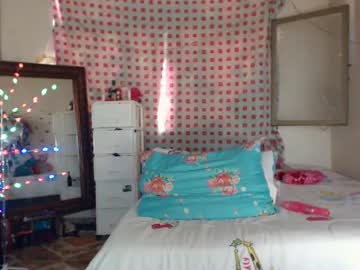 The CA.2008 Arisa Endo