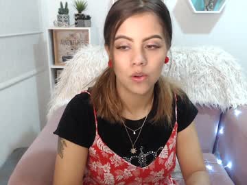 Poolbearporn_Thai Homemade Porntuber