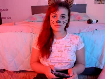 Poolbearporn_Thai Homemade Porntuber