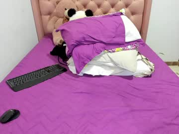 Poolbearporn_Thai Homemade Porntuber