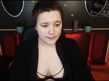 Thai Pornhuber: Janniehub (Twitter)