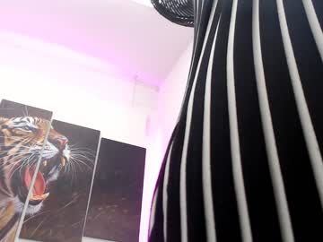 Thai AV-Lak (29 years old)