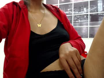 Tokyo Hot N0551 Endless Fuck