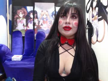 Tokyo Hot N1029 College Girl Lewd