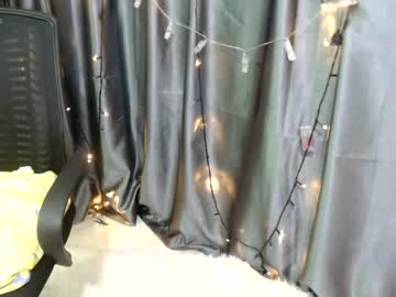 Tokyo Hot N1157 (First experience sex without Condom)