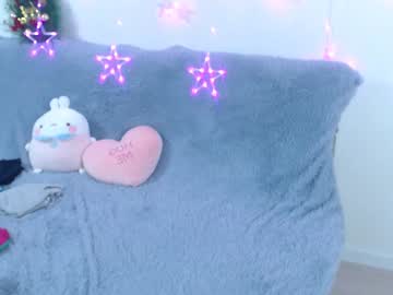 Tokyo Hot N1157 (First experience sex without Condom)