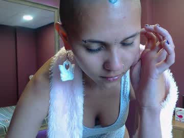 Sky High Premium - #9 - p1