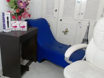 1000giri - 150424