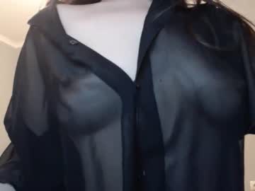 Petite Japanese Teen gives all sy Access