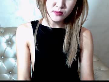 Rub You Down - Kiwi Ling Alec Knight