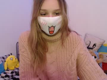 JapanHDV - If my GF was Maria Ono Sc1