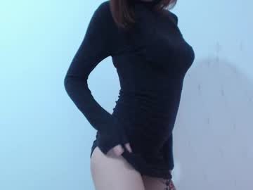 JapanHDV - New Office Lady Mariru Amamiya Sc1