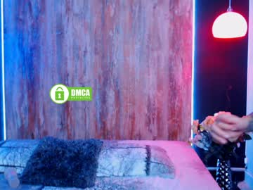 Heydouga4030-2456.wmv