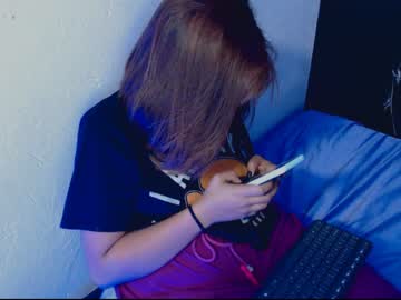 m - Social Worker - Got Two Dicks