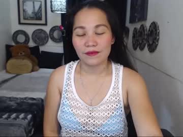 Daddy Dom Ddlg - Uncensored Bdsm Little Asian Slave Gir