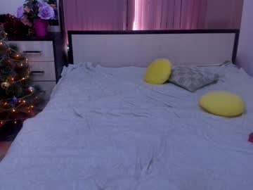 Bbypocah - Soapy Shower