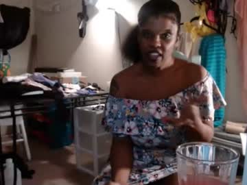 Hot teen in stockings has passionate sex