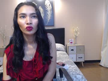 YEDTHAI & JANNIEHUB creampie 5# FHD