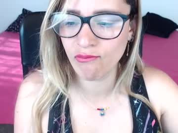 YEDTHAI1 & JANNIEHUB cumshot 8# HD