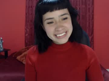 AsianSexDiary - Cat And Luk Part 1