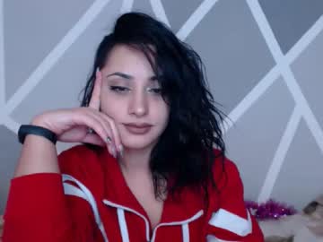 Tied Up Asian Cutie Is Getting Dominated And Fucked