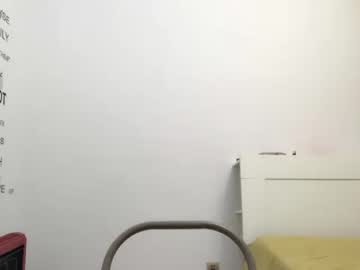 Cupcake - Skinny College Ladyboy Hardcore