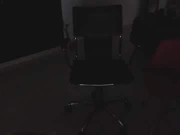 AsianSexDiary - Mod Part 2