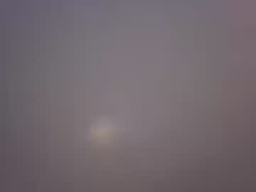 Heyzo2455 JAV Uncensored