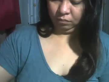 Hot babe enjoys big tits massage and sex