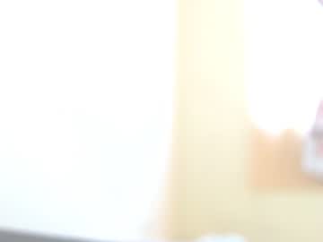 Beautiful babe takes care of her man