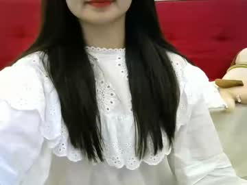 alyssiaderra Asian Amateur WebCam