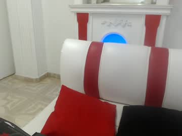 AsianSexDiary Thailand May