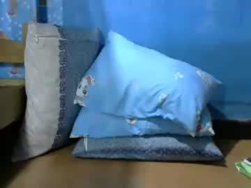 Kylie  Heyzo 2252 Creampie in America