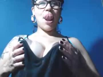 Kotone Amamiya Model