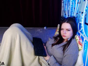 Perfectgirls Yellow Bikini