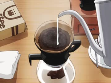 XV-1112 Carnival ALL3P × 4FUCK SEX! ! Nana Ogura People