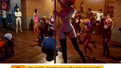 Wakazukuri And Friends Of The Husband Was Excited About The Ripe Deca Ass [VRTM-242]