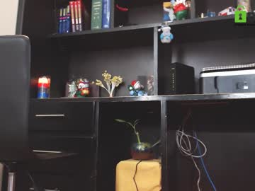 Red Hot Jam - vol 131Nei Nanami XviD