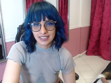 My Sister Had Been Masturbation Underwear That Took Off - IENE-603