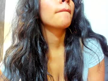 TeenThais SiteRip - Dawn SC1