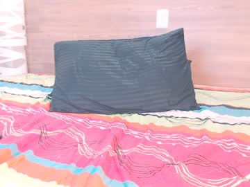Futari Ecchi - 03