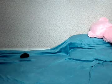 Heather Havoc - Asian Beavers