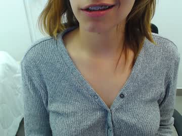 CrazyAsianGFs - Polished Penis